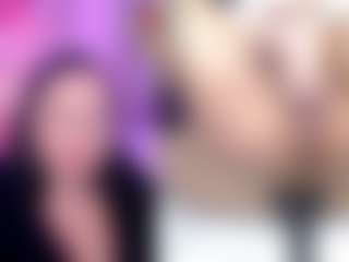 CataleyaGlow's Live Sex Cam Show