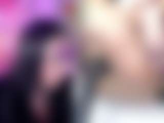 CataleyaGlow's Live Sex Cam Show