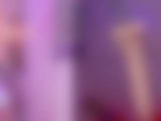 CataleyaGlow's Live Sex Cam Show