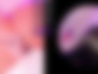 CataleyaGlow's Live Sex Cam Show