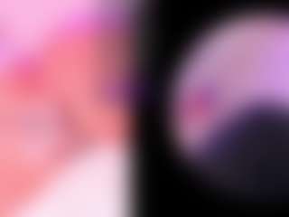 CataleyaGlow's Live Sex Cam Show