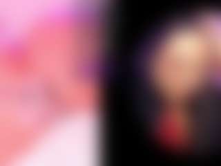 CataleyaGlow's Live Sex Cam Show
