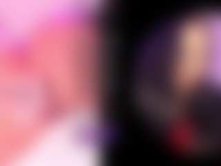 CataleyaGlow's Live Sex Cam Show