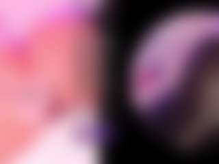 CataleyaGlow's Live Sex Cam Show