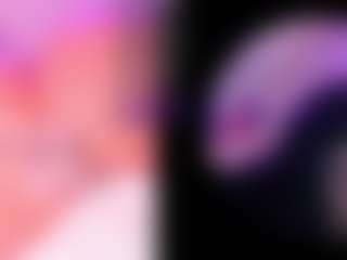 Live cam show with CataleyaGlow - Teen (18+) on Chatstar