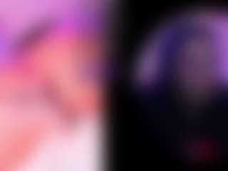 CataleyaGlow's Live Sex Cam Show