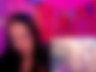 CataleyaGlow's Live Sex Cam Show