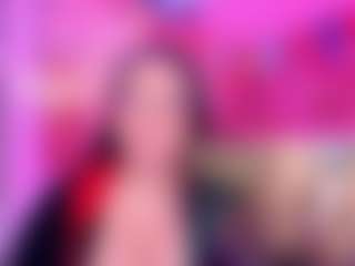 Live cam show with CataleyaGlow - Brown Hair on Camsoda