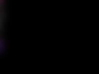 CataleyaGlow's Live Sex Cam Show