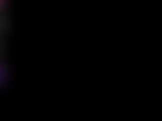 CataleyaGlow's Live Sex Cam Show