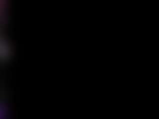 CataleyaGlow's Live Sex Cam Show