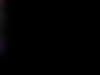 Cataleyaglow