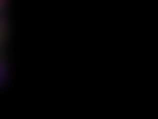 Cataleyaglow