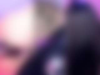 CataleyaGlow's Live Sex Cam Show