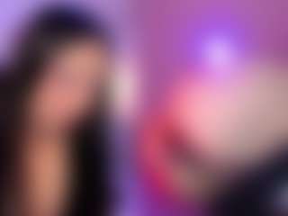 CataleyaGlow's Live Sex Cam Show