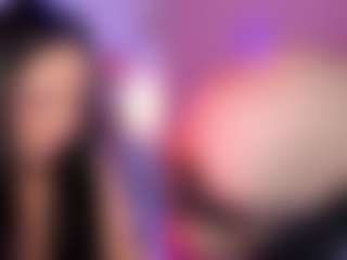 CataleyaGlow's Live Sex Cam Show