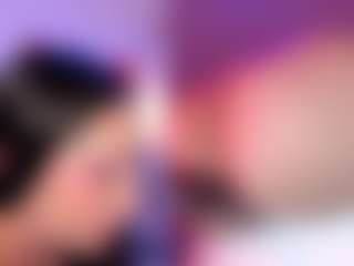 CataleyaGlow's Live Sex Cam Show