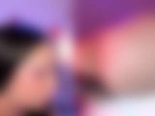 CataleyaGlow's Live Sex Cam Show