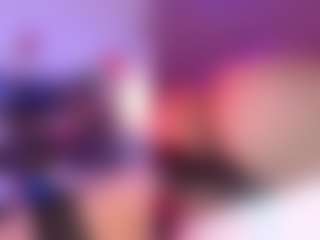CataleyaGlow's Live Sex Cam Show