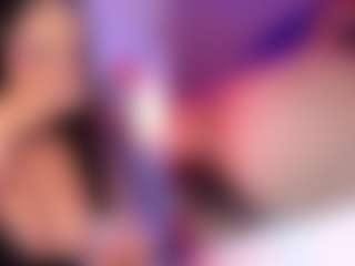 CataleyaGlow's Live Sex Cam Show