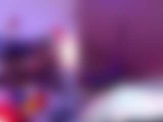 CataleyaGlow's Live Sex Cam Show