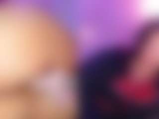 Live cam show with CataleyaGlow - Twerk on CamSodaAdn
