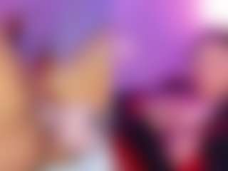 CataleyaGlow's Live Sex Cam Show