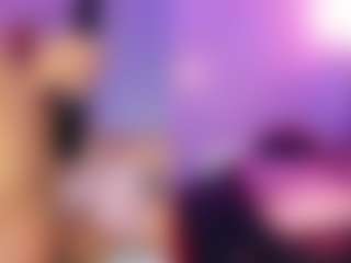 CataleyaGlow's Live Sex Cam Show