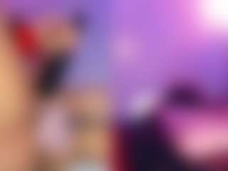 CataleyaGlow's Live Sex Cam Show