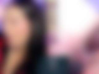 CataleyaGlow's Live Sex Cam Show