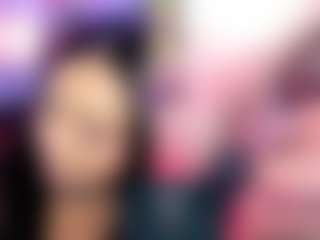 CataleyaGlow's Live Sex Cam Show