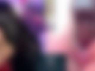 CataleyaGlow's Live Sex Cam Show