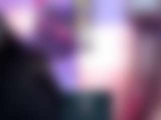 CataleyaGlow's Live Sex Cam Show