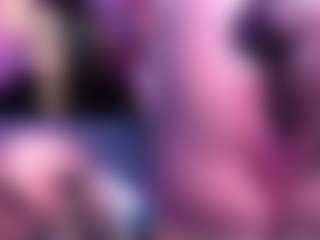 CataleyaGlow's Live Sex Cam Show