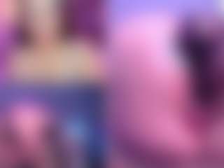 CataleyaGlow's Live Sex Cam Show