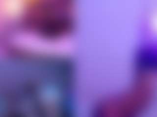 CataleyaGlow's Live Sex Cam Show