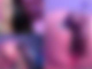 CataleyaGlow's Live Sex Cam Show