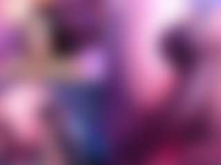 CataleyaGlow's Live Sex Cam Show
