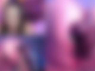 CataleyaGlow's Live Sex Cam Show