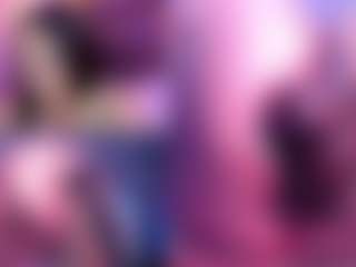CataleyaGlow's Live Sex Cam Show