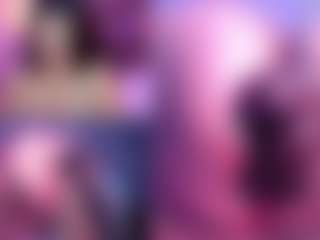CataleyaGlow's Live Sex Cam Show
