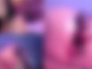 CataleyaGlow's Live Sex Cam Show