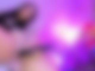 CataleyaGlow's Live Sex Cam Show