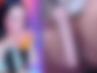 Live cam show with CataleyaGlow - Public on galaxygirlnitro.com