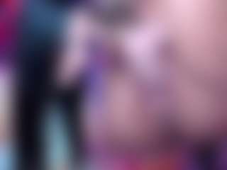 CataleyaGlow's Live Sex Cam Show