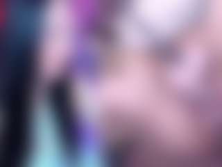 CataleyaGlow's Live Sex Cam Show