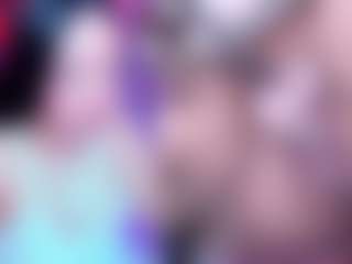 CataleyaGlow's Live Sex Cam Show