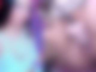 CataleyaGlow's Live Sex Cam Show