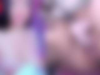 CataleyaGlow's Live Sex Cam Show
