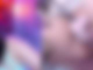 CataleyaGlow's Live Sex Cam Show